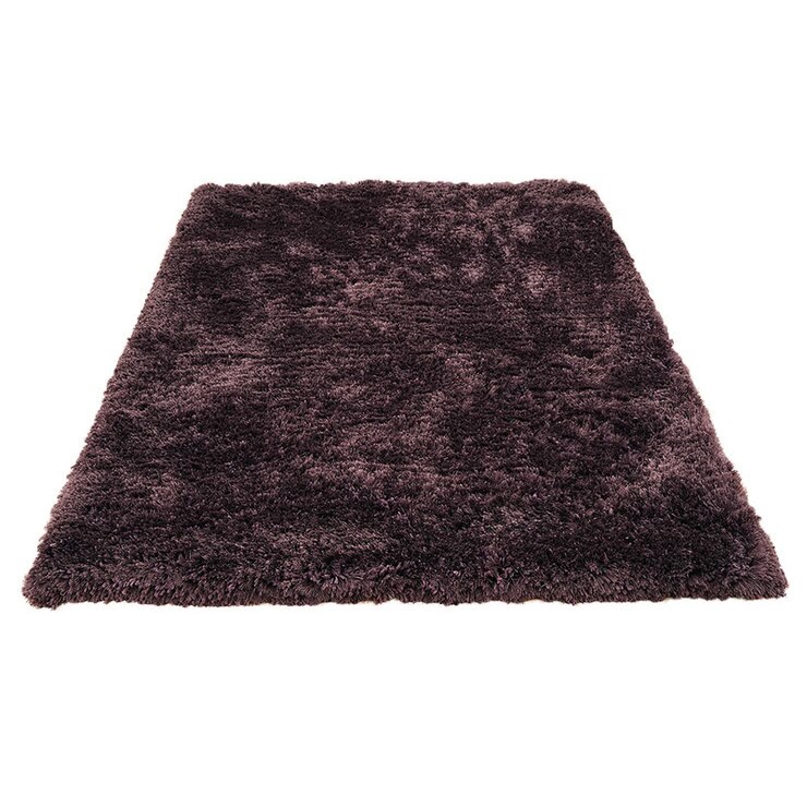 Sapphire Rug In 4 Sizes And 14 Colours Costco Uk