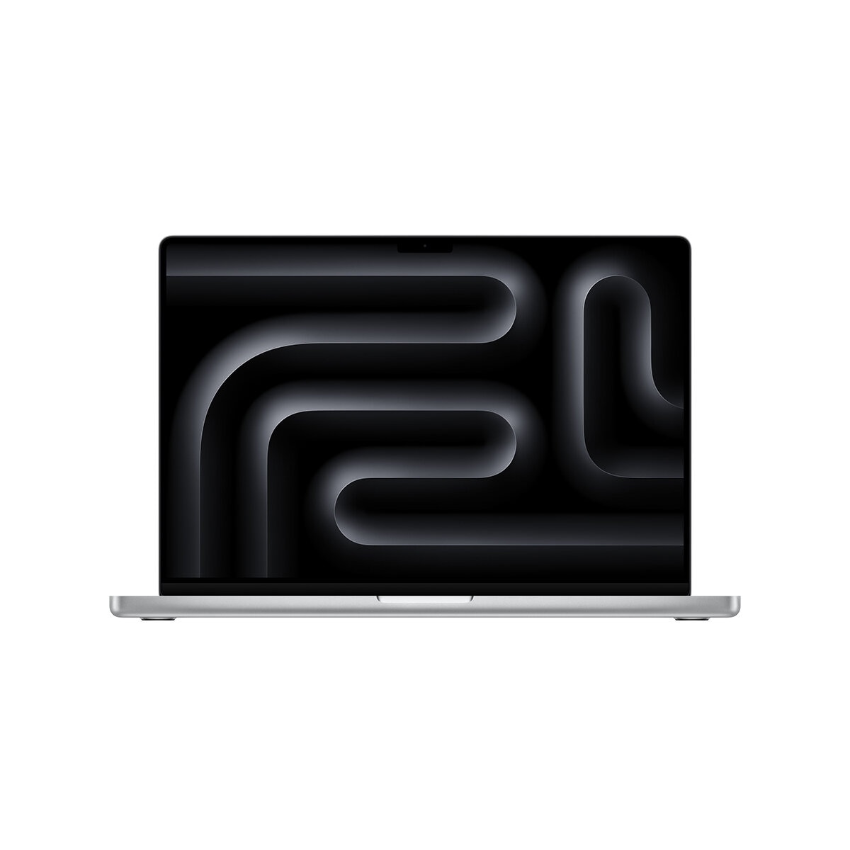 Buy Macbook at costco.co.uk