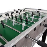 Roberto Sport Adrenaline Football Table