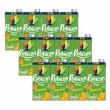Rubicon Tropical Juice, 12x1L Rubicon Tropical Juice, 12x1L