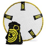 Spikeball Pro Set