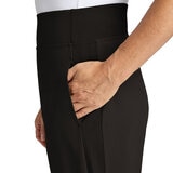 Kirkland Signature Ladies Ankle Pant