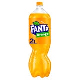 Cut out image of single bottle on white background