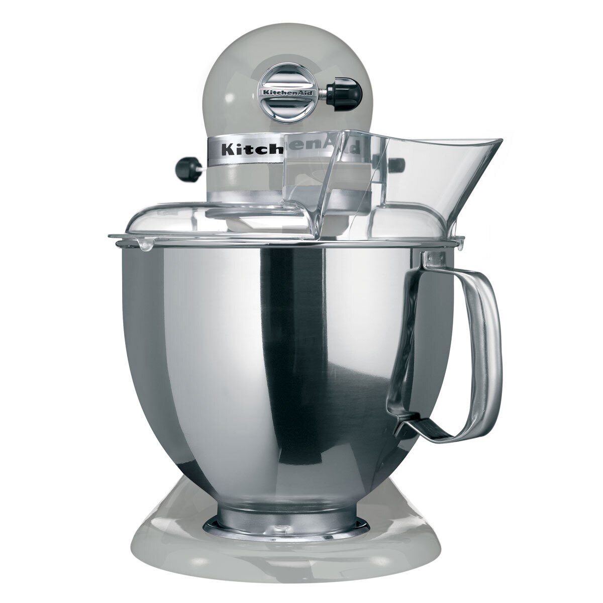 batidora kitchenaid artisan costco