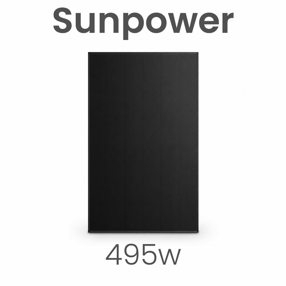 FreshElectrical495kwPVSystem FreshElectrical495kwPVSystem