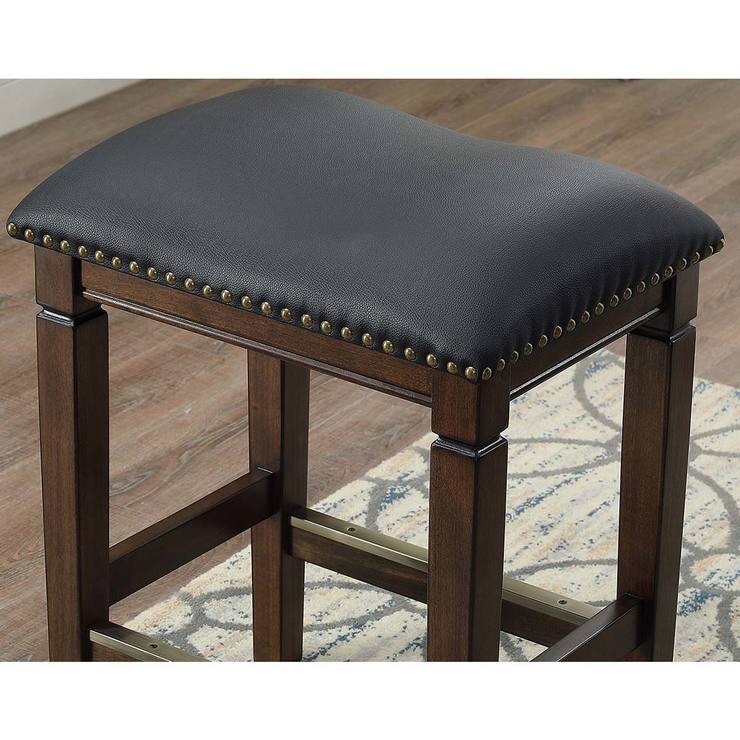 Well Universal Game Top Table with 4 Stools & Game Accessories Costco UK