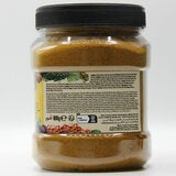 Natco Curry Powder, 800g Natco Curry Powder, 800g