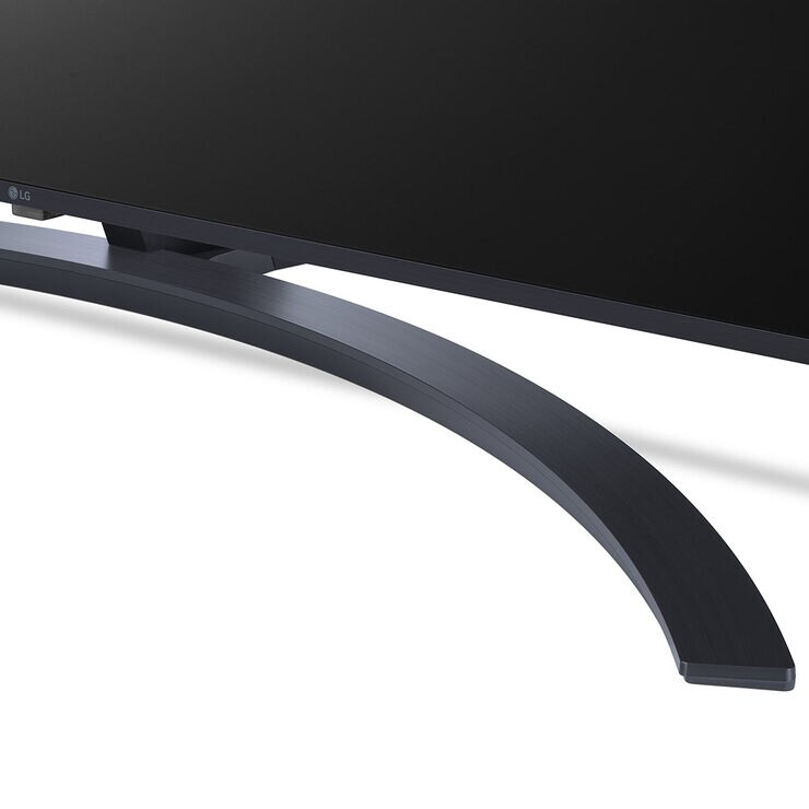 LG 70UP81006LA 70 Inch 4K Ultra HD Smart TV Costco UK