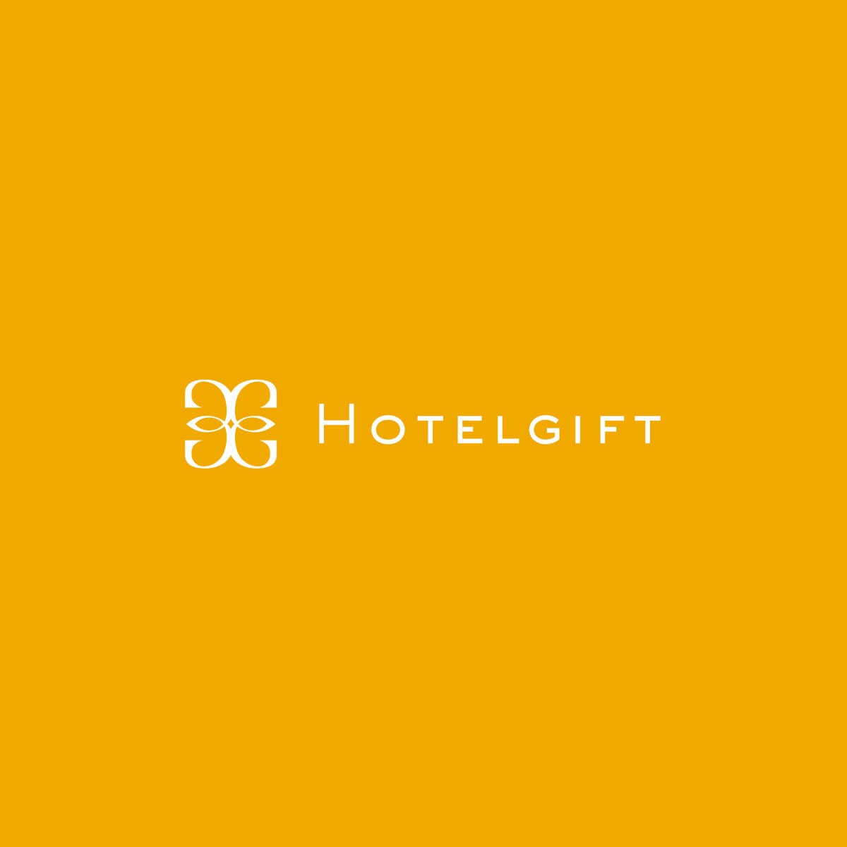 HotelGift Gift Card
