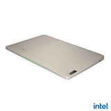 Buy Lenovo Chromebook 5, Intel Core i5, 8GB RAM, 512GB SSD, 14 inch Chromebook, 82M8000UUK at Costco.co.uk