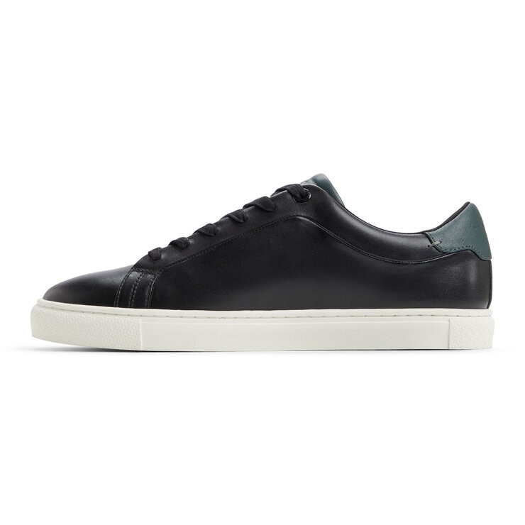 Ted Baker Men's Robert Trainer