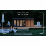 OMSGardenRoomCaldecot
