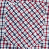 Ben Sherman Men's Long Sleeve Shirt