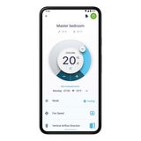 Daikin