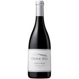 Chalk Hill Sonoma Pinot Noir, 75cl