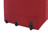 Buy Tree Storage Bag Wheels Image at Costco.co.uk