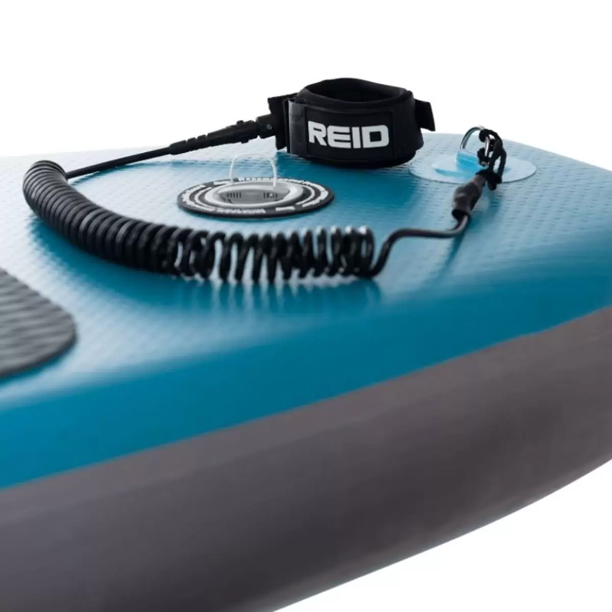 Image for Reid Bondi Inflatable Paddleboard
