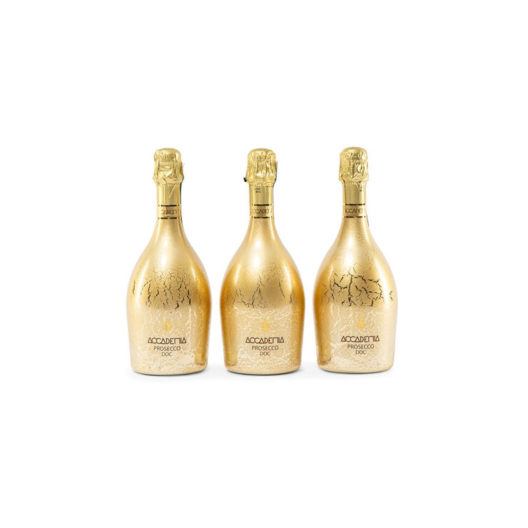 Bottles Bottles