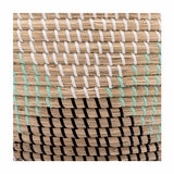 Seagrass Basket Set, 2 Pack Seagrass Basket Set, 2 Pack