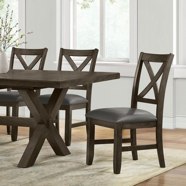 Whalen Blakely DiningSet