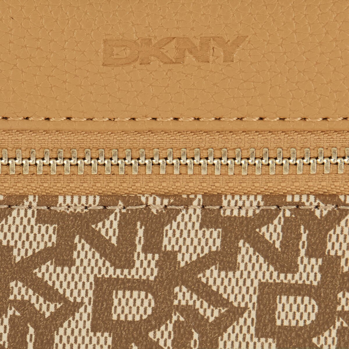DKNY Crossbody Bag