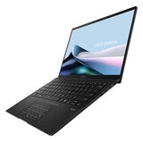 Buy ASUS Zenbook, AMD Ryzen AI 7, 16GB RAM, 1TB SSD, 14 Inch OLED Laptop, UM3406KA-PP005 at costco.co.uk Buy ASUS Zenbook, AMD Ryzen AI 7, 16GB RAM, 1TB SSD, 14 Inch OLED Laptop, UM3406KA-PP005 at costco.co.uk