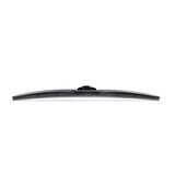 Michelin Stealth Wiper Blades
