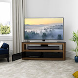 AVF Burghley 1250 TV Stand for TVs up to 65"