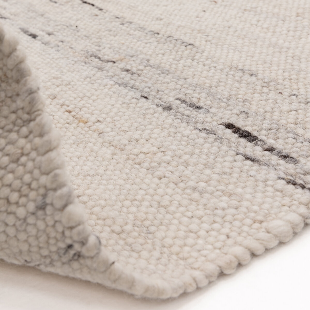 Birkdale Ivory Rug, in 3 Sizes Birkdale Ivory Rug, in 3 Sizes