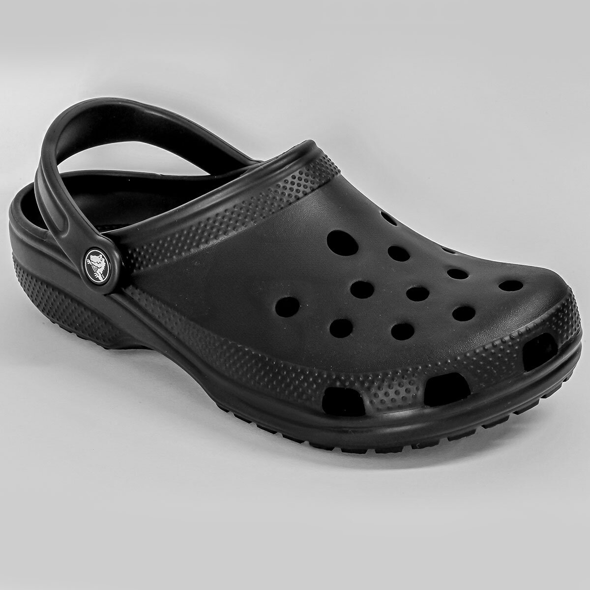 Crocs Adults Classic Clogs