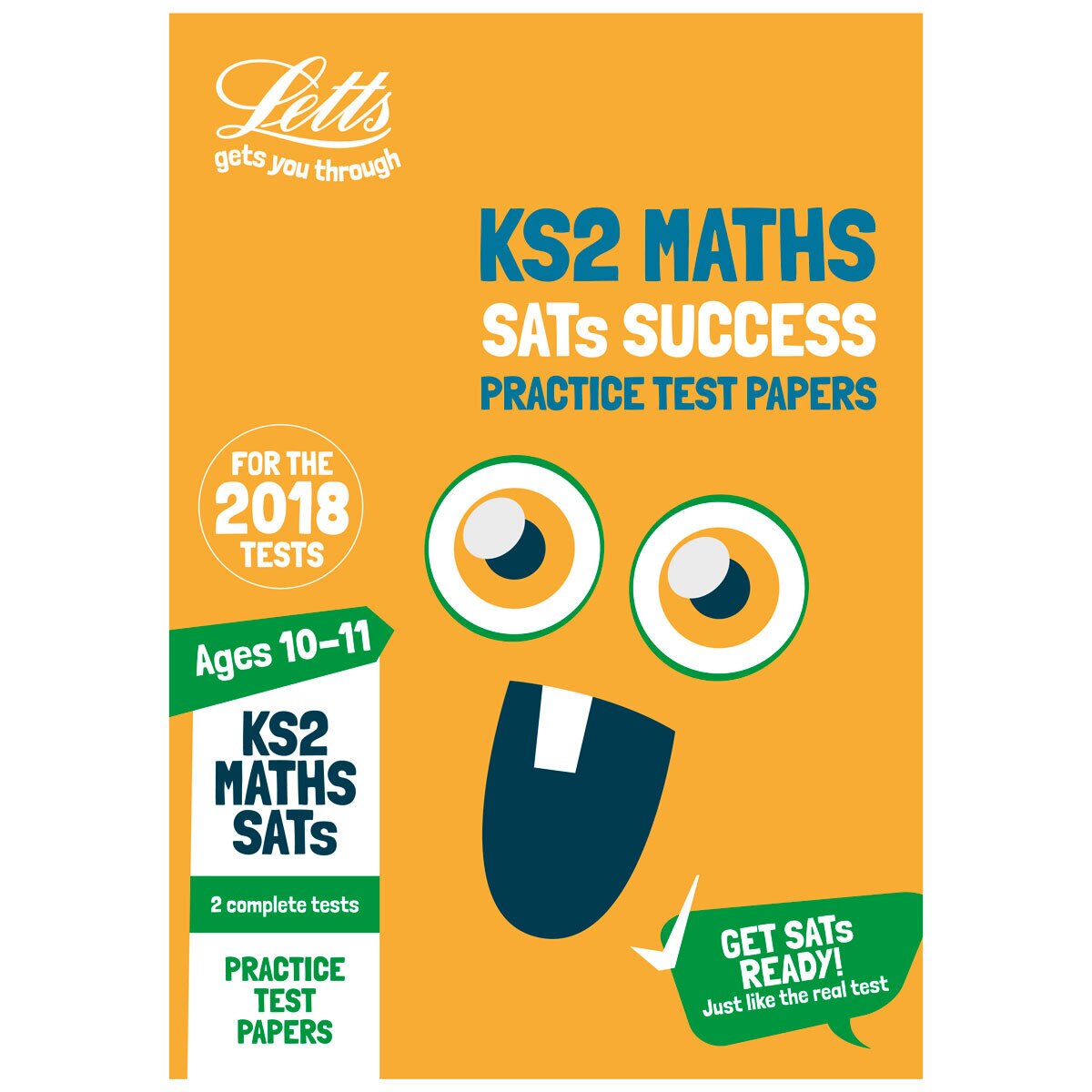 KS2 Maths_4