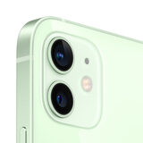 Buy Apple iPhone 12 128GB Sim Free Mobile Phone in Green, MGJF3B/A at costco.co.uk