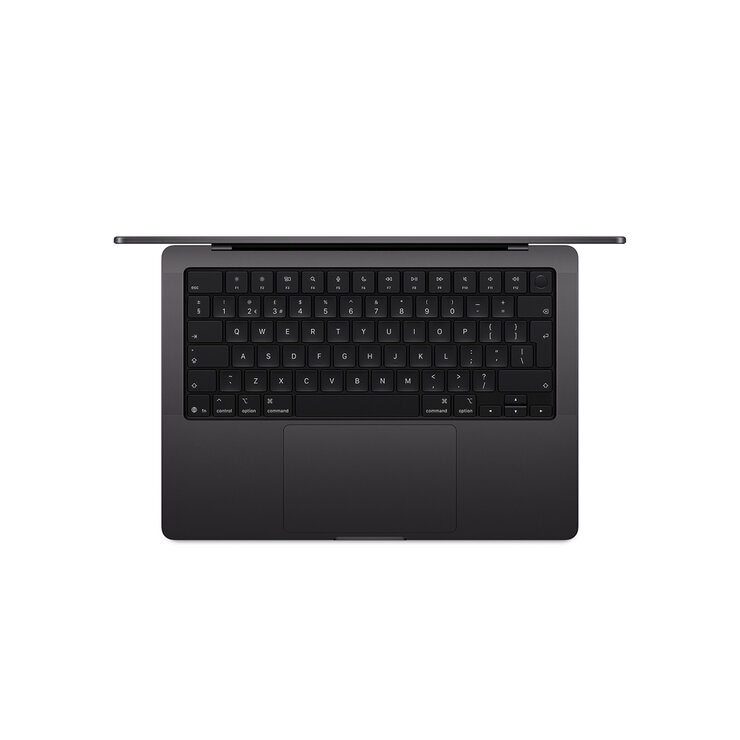 Buy Macbook at costco.co.uk