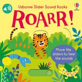 Roar