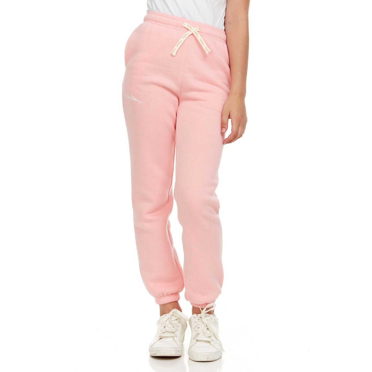 Keith Haring Youth Jogger (5-12 Years)