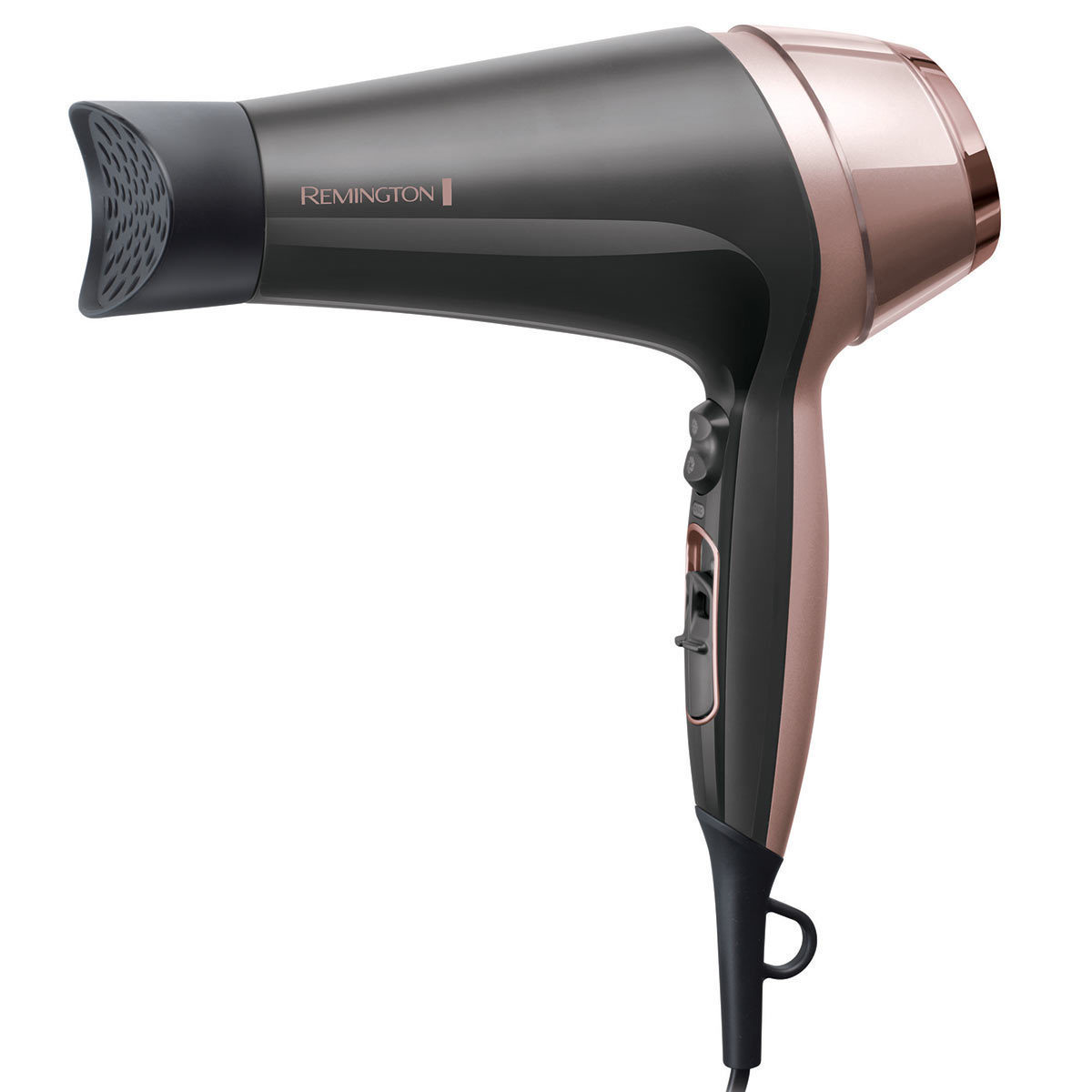image of hairdryer