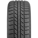 Goodyear 275/65 R17 (115) H WRANGLER HP (ALL