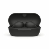 Sony WF-C710NB Noise Cancelling In-Ear Headphones in Black