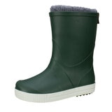 TeⓇm Go Kids Wellies in Green