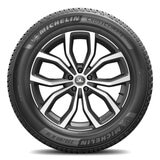 Michelin 225/75 R16CP 118/116R TL CROSSCLIMATE CAMPING