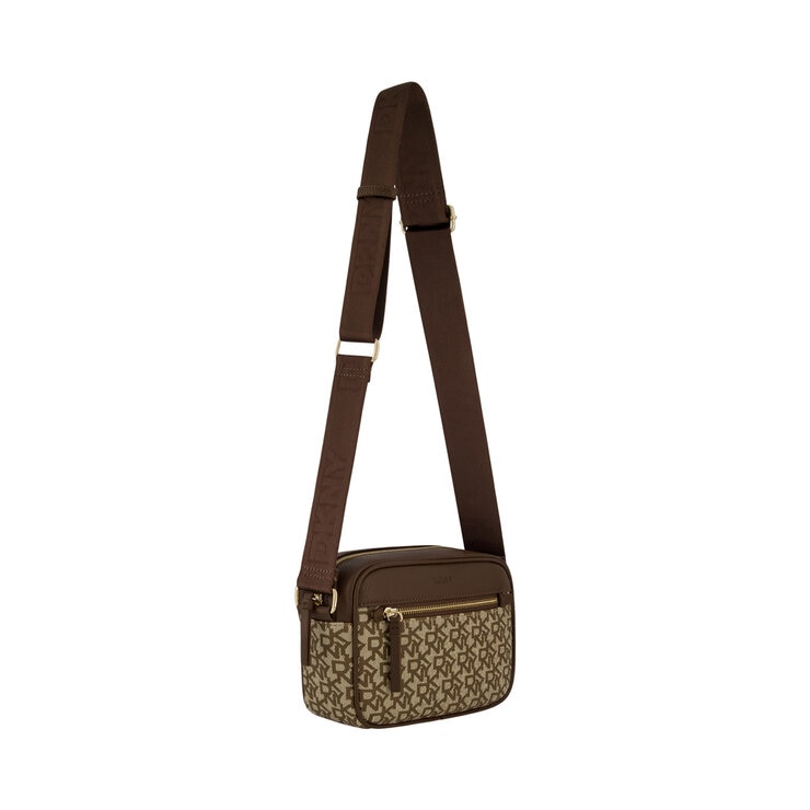 DKNY Macy Cross Body Bag