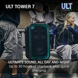 Buy Sony ULT700 Bluetooth Party Speaker at Costco.co.uk Buy Sony ULT700 Bluetooth Party Speaker at Costco.co.uk