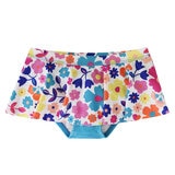 UV Skinz Kids Swim Set, 3 Piece in Pink