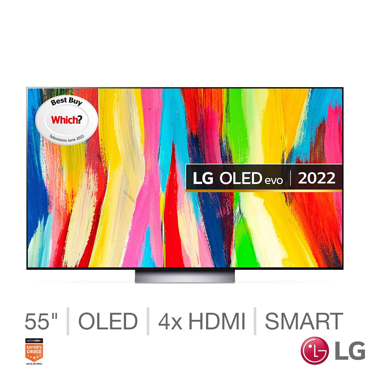 www.costco.co.uk