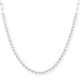 3.00ctw Diamond Necklace