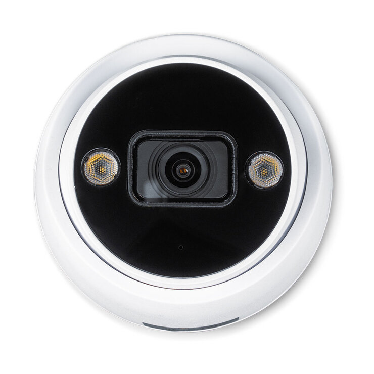 Swann 4K Dome Add on Camera SWNHD-ADVANCXD-GL Swann 4K Dome Add on Camera SWNHD-ADVANCXD-GL