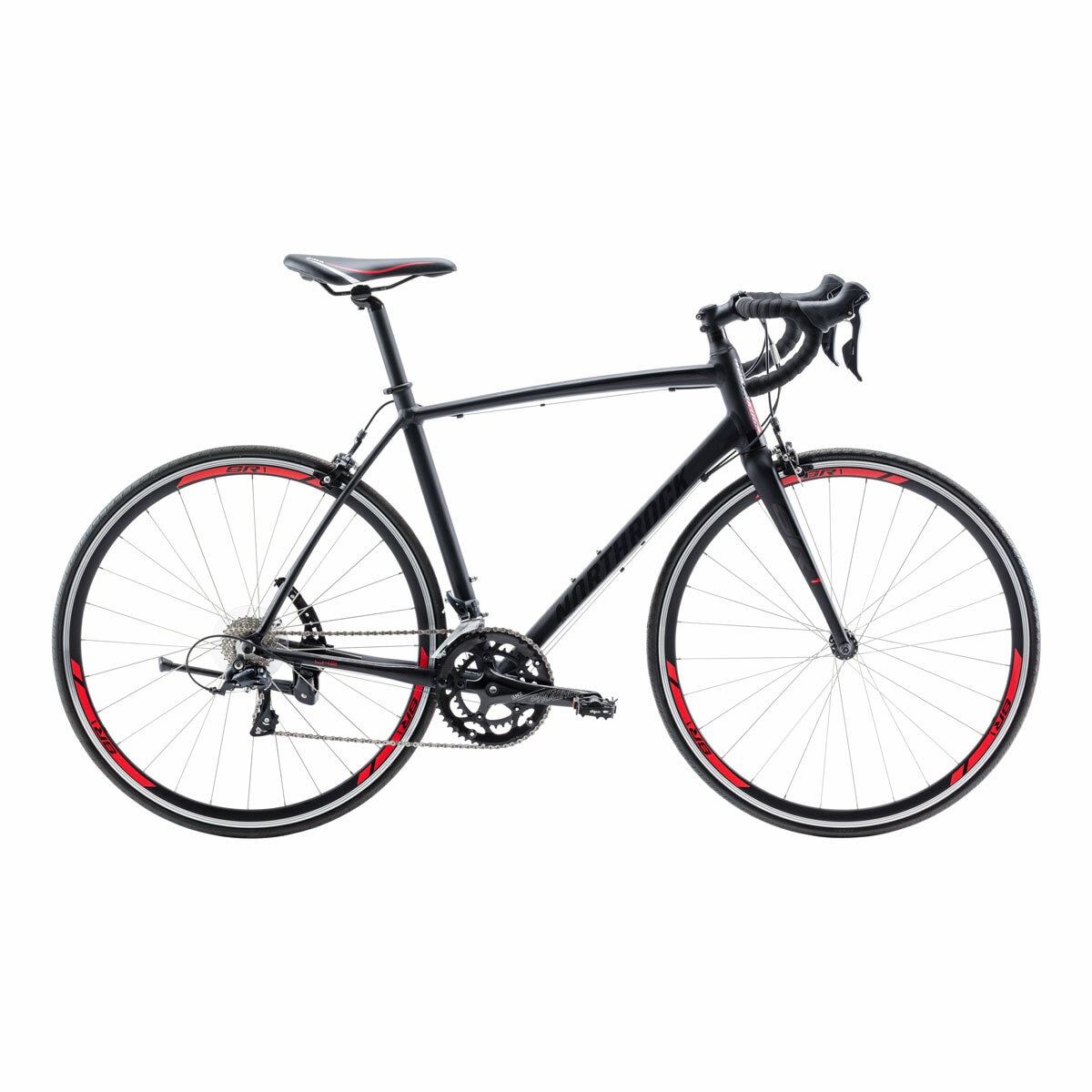 Northrock SR1 700C Road Bike Northrock SR1 700C Road Bike