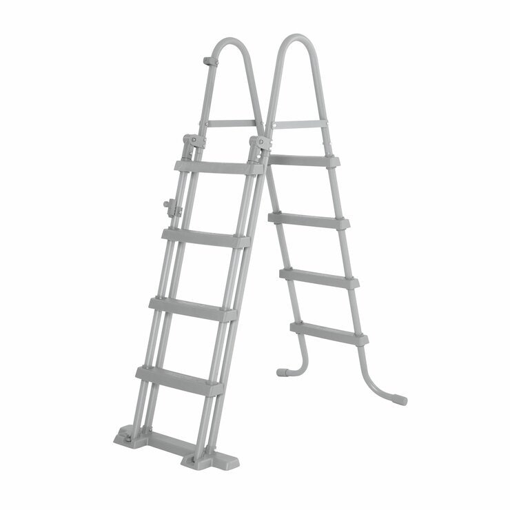 Bestway® Steel Pro MAX™ Above Ground Pool Set 3.66 m x 1.22 m