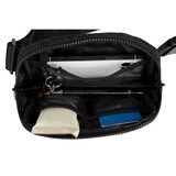 Lole Belt Bag