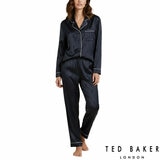 Ted Baker PJ Set Ted Baker PJ Set